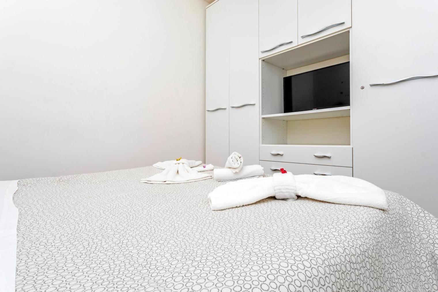 Pada Apartment คาตาเนีย ภายนอก รูปภาพ