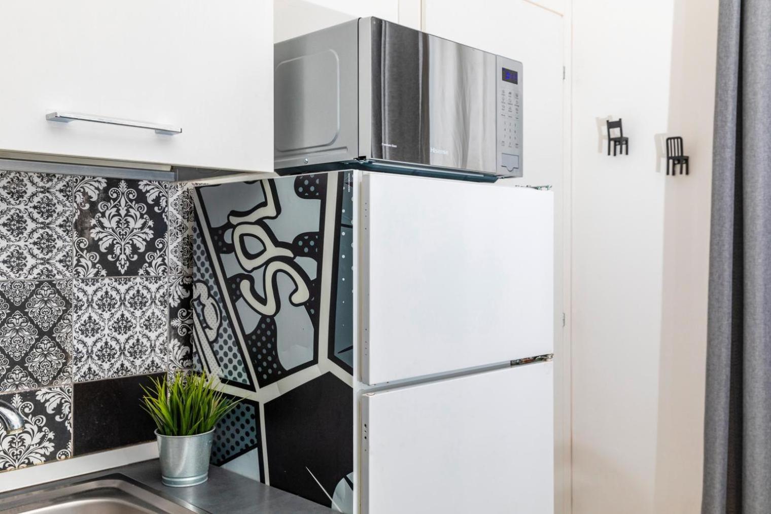 Pada Apartment คาตาเนีย ภายนอก รูปภาพ