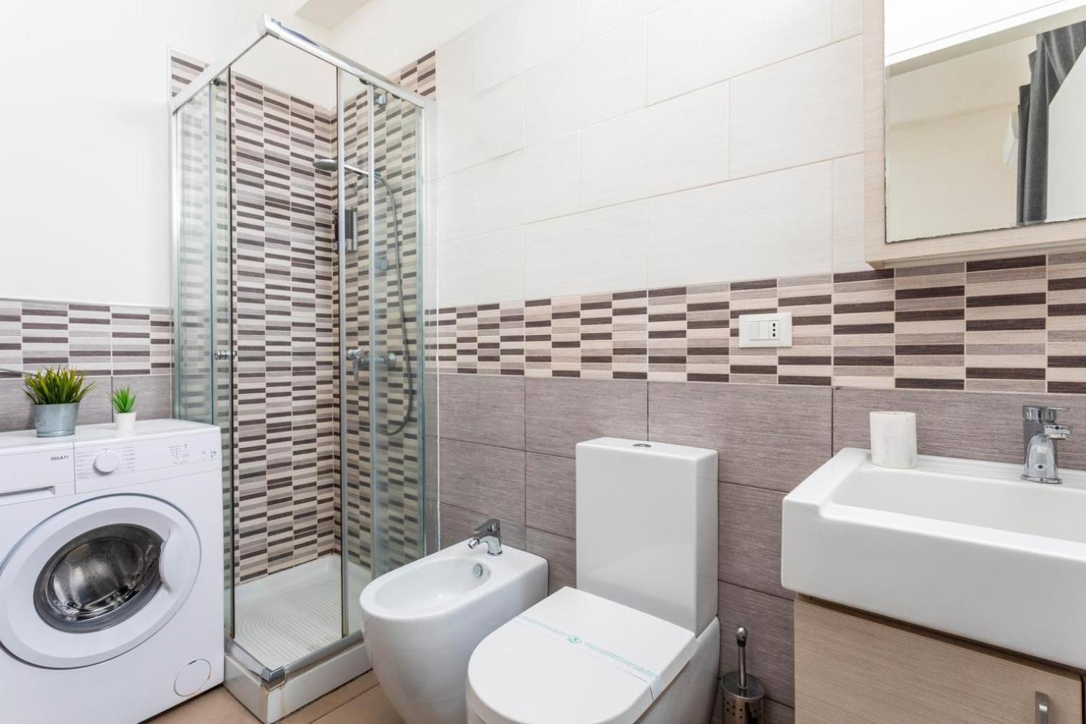 Pada Apartment คาตาเนีย ภายนอก รูปภาพ