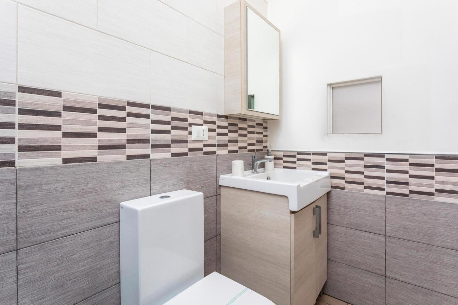 Pada Apartment คาตาเนีย ภายนอก รูปภาพ