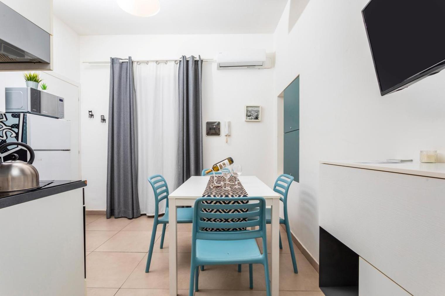 Pada Apartment คาตาเนีย ภายนอก รูปภาพ