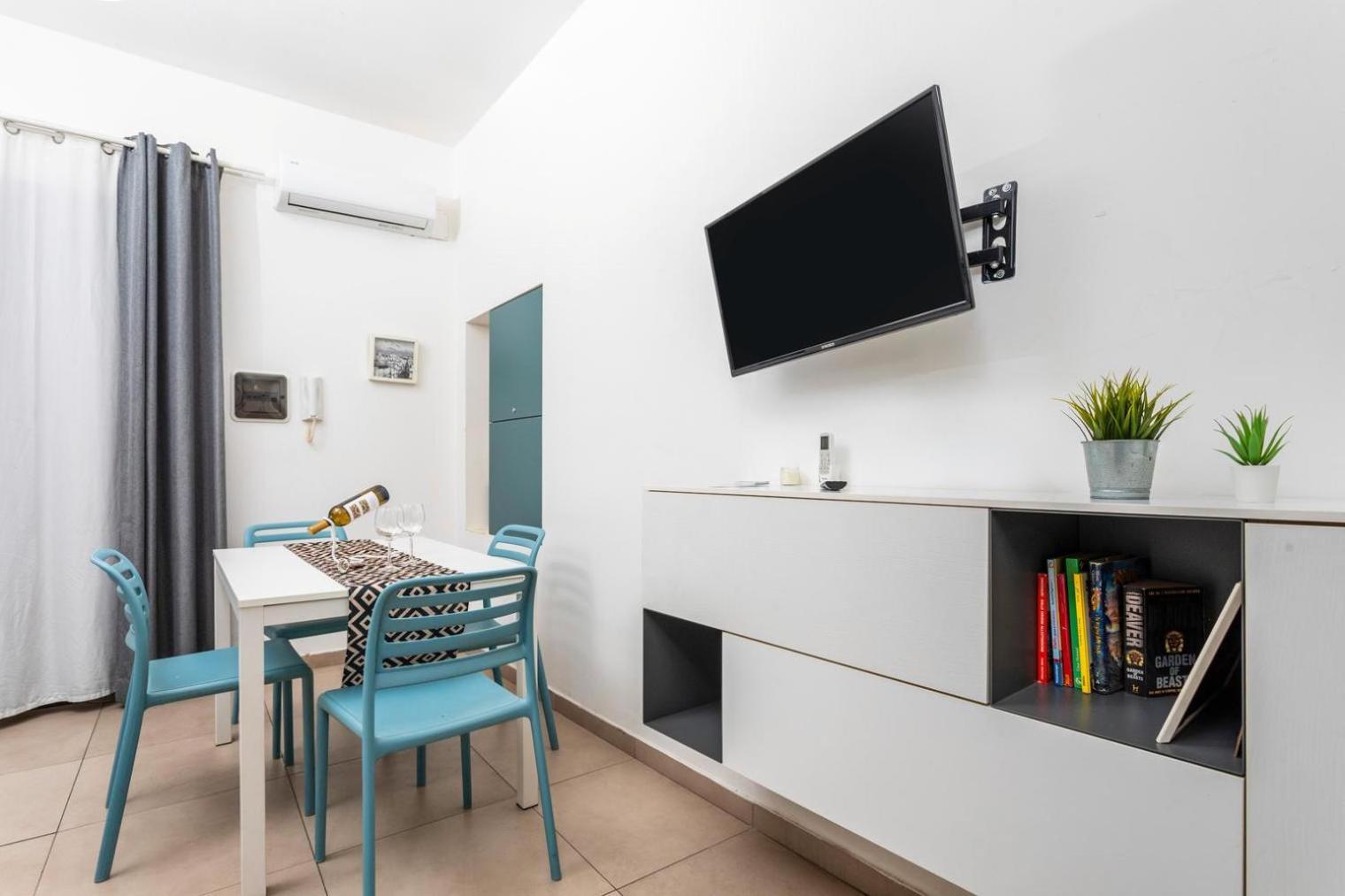 Pada Apartment คาตาเนีย ภายนอก รูปภาพ